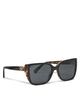 Michael Kors Michael Kors Akiniai nuo saulės 0MK2199 Juoda