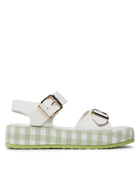 Jenny Fairy Jenny Fairy Basutės WS2108-24 Smėlio