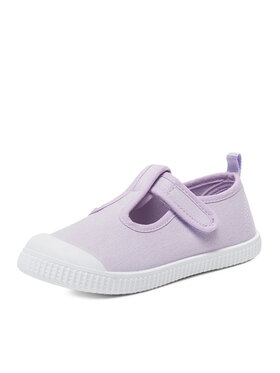 DeeZee DeeZee Тапочки CEO-CP91-25819(DZ) Фіолетовий