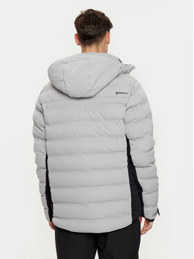 Μπουφάν για σκι Brunotti φωτογραφία