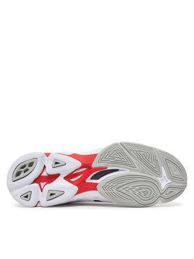 Παπούτσια Σάλας Mizuno φωτογραφία