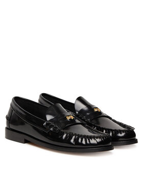 Tommy Hilfiger Μοκασίνια Tommy Hilfiger - 2
