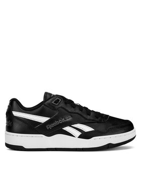 Reebok Reebok Laisvalaikio batai BB 4000 II 100032896 Juoda