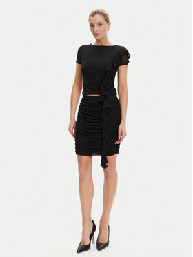Φούστα mini Guess