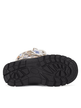 Μπότες Χιονιού Moomin φωτογραφία