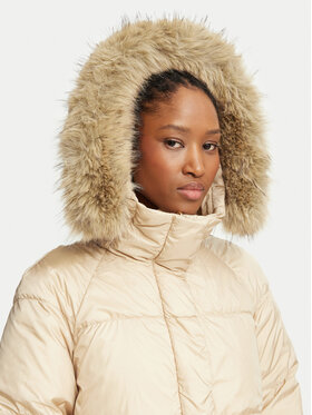Weekend Max Mara Μπουφάν χειμωνιάτικο Weekend Max Mara - 6