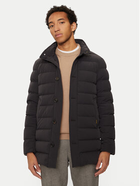 Μπουφάν πουπουλένιο Hetregó φωτογραφία