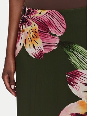 Vero Moda Φούστα maxi Vero Moda - 4