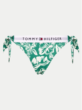 Μπικίνι κάτω μέρος Tommy Hilfiger