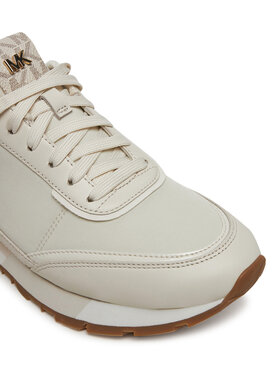 MICHAEL Michael Kors Αθλητικά MICHAEL Michael Kors - 6