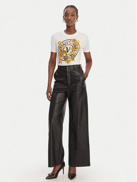 Versace Jeans Couture T-Shirt Versace Jeans Couture - 2