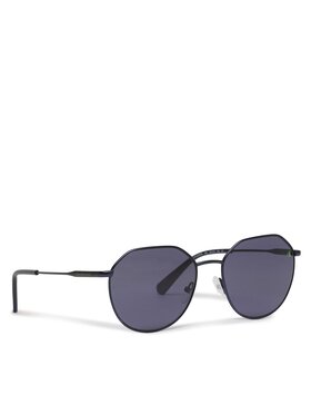 Calvin Klein Jeans Calvin Klein Jeans Saulesbrilles CKJ23201S Tumši zils