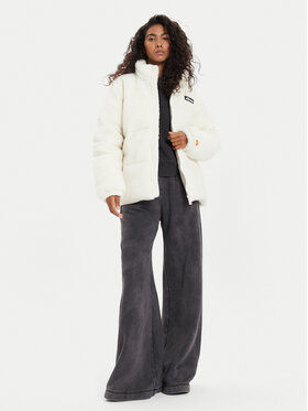 Μπουφάν χειμωνιάτικο Ellesse φωτογραφία