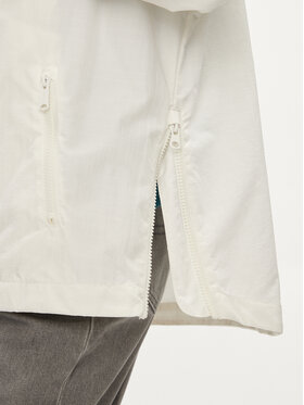 Μπουφάν anorak Tommy Jeans φωτογραφία