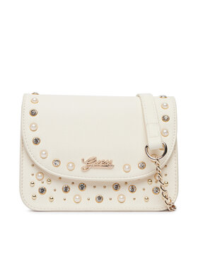 Guess Guess Сумка J6BZ57 W5115 Кремовий