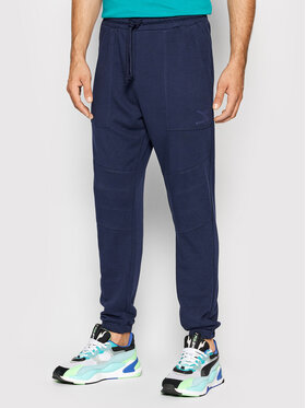 Pantaloni da uomo Diadora • Modivo.it