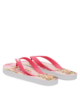 Σαγιονάρες Guess φωτογραφία