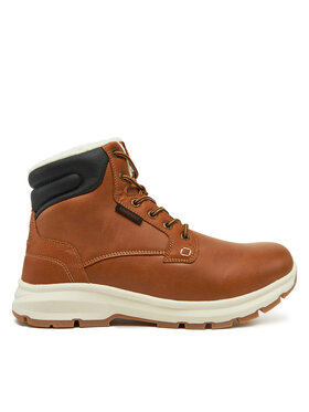 Kimberfeel Kimberfeel Trappers Aaron Maro