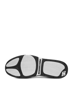Αθλητικά DC Shoes φωτογραφία