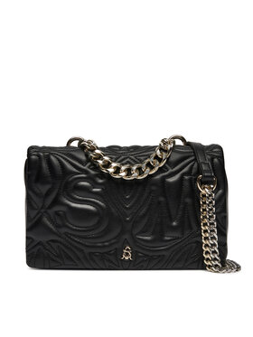 Steve Madden Steve Madden Borsetta Bnotable SM13001564 Nero