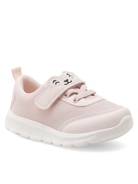 Αθλητικά Nelli Blu φωτογραφία