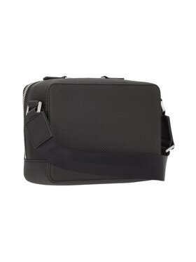 Lacoste Lacoste Torebka 282798 Czarny