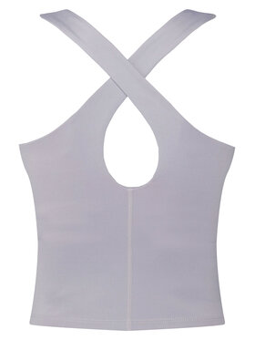 Τοπ Girlfriend Collective φωτογραφία