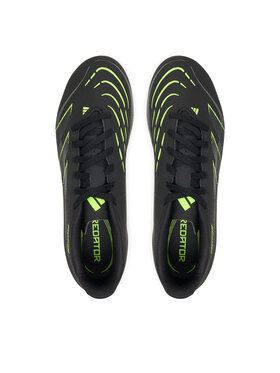 Ποδοσφαιρικά Παπούτσια adidas φωτογραφία