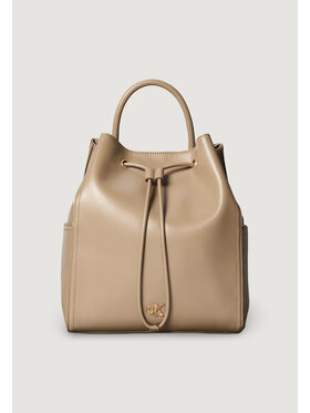 Calvin Klein Calvin Klein Σακίδιο CK DRAWSTRING Μπεζ