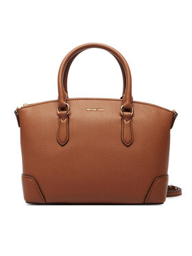 MICHAEL Michael Kors MICHAEL Michael Kors Torbica 30R6G1WS8V Smeđa