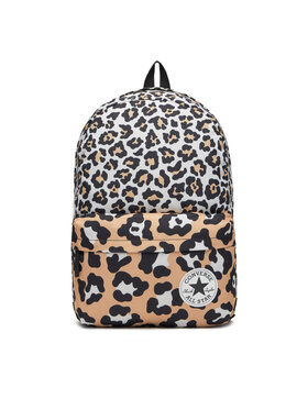 Converse Converse Plecak 10028327-A01 Beżowy