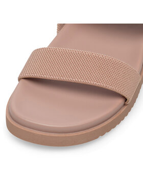 Σανδάλια Jenny Fairy φωτογραφία