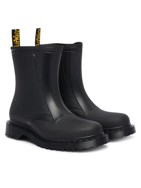 Dr. Martens Γαλότσες Dr. Martens - 2