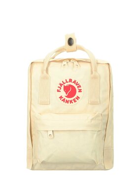 Fjällräven Fjällräven Plecak 206536 Beżowy