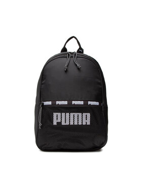 Puma Puma Rucsac Core Base Backpack 787320 01 Negru