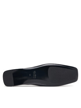 Max Mara Παντόφλες Max Mara - 4