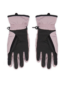 Γάντια για σκι Roxy φωτογραφία