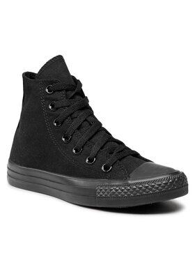 Converse Converse Sneakers C Taylor A/S Hi M3310C Μαύρο