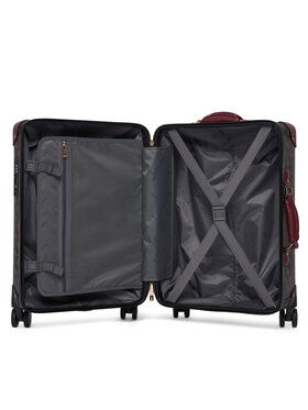 Βαλίτσα Καμπίνας Guess φωτογραφία