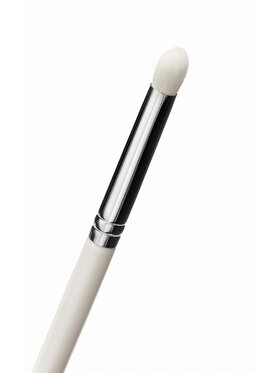 IUNO Cosmetics IUNO Cosmetics 8 Pędzel do makijażu