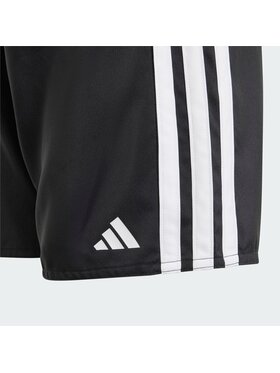 adidas adidas Kąpielówki 140881 Czarny