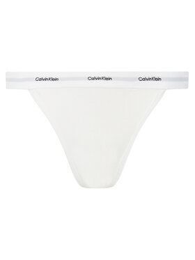 Σετ στρινγκ Calvin Klein Underwear φωτογραφία