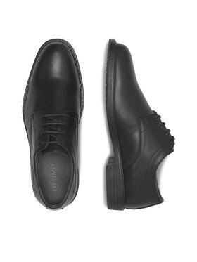 Κλειστά παπούτσια Ottimo φωτογραφία