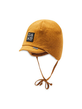 Broel Broel Nokamüts Izydor ZB2364108BRB-004 Kollane