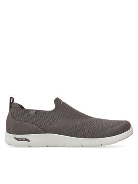 Skechers Skechers Tenisice Arch Fit Refine - Iris 104545/CHAR Siva