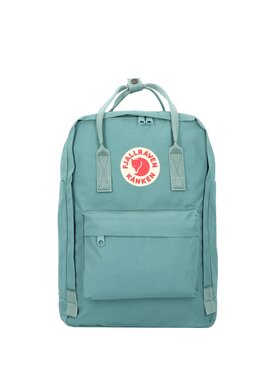 Fjällräven Fjällräven Plecak 263809 Błękitny