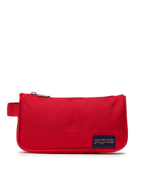 JanSport JanSport Pernica Medium Accessory Pouch EK0A5BAFN581 Crvena