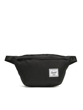 Herschel Herschel Torbica oko struka Classic Waist Bag 11382-00001 Crna