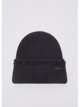 Liu Jo Liu Jo Cappello 2A6057M030022222 Nero