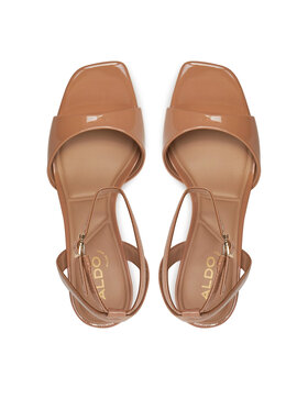 Σανδάλια Aldo φωτογραφία